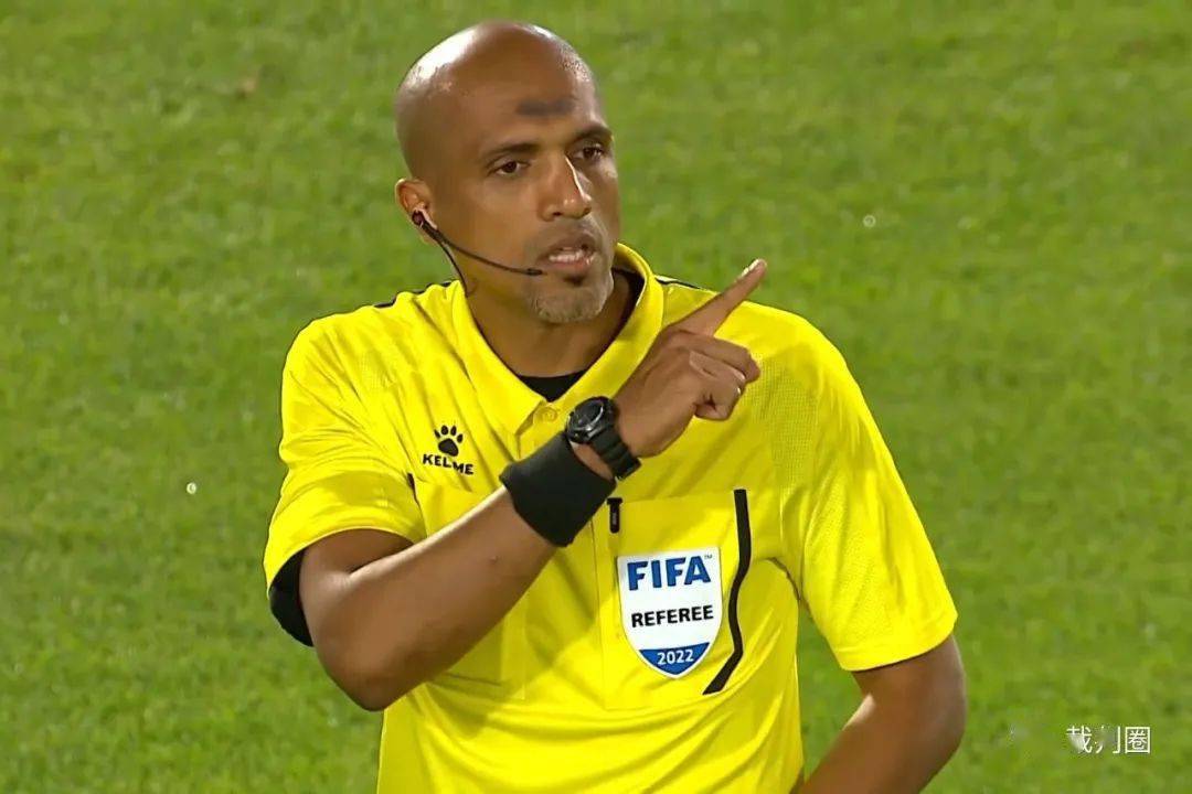 开云体育平台 -赛后突围战来临，萨克拉门托国王围绕亚冠状态回暖，更衣室稳定，临场指挥获称赞 