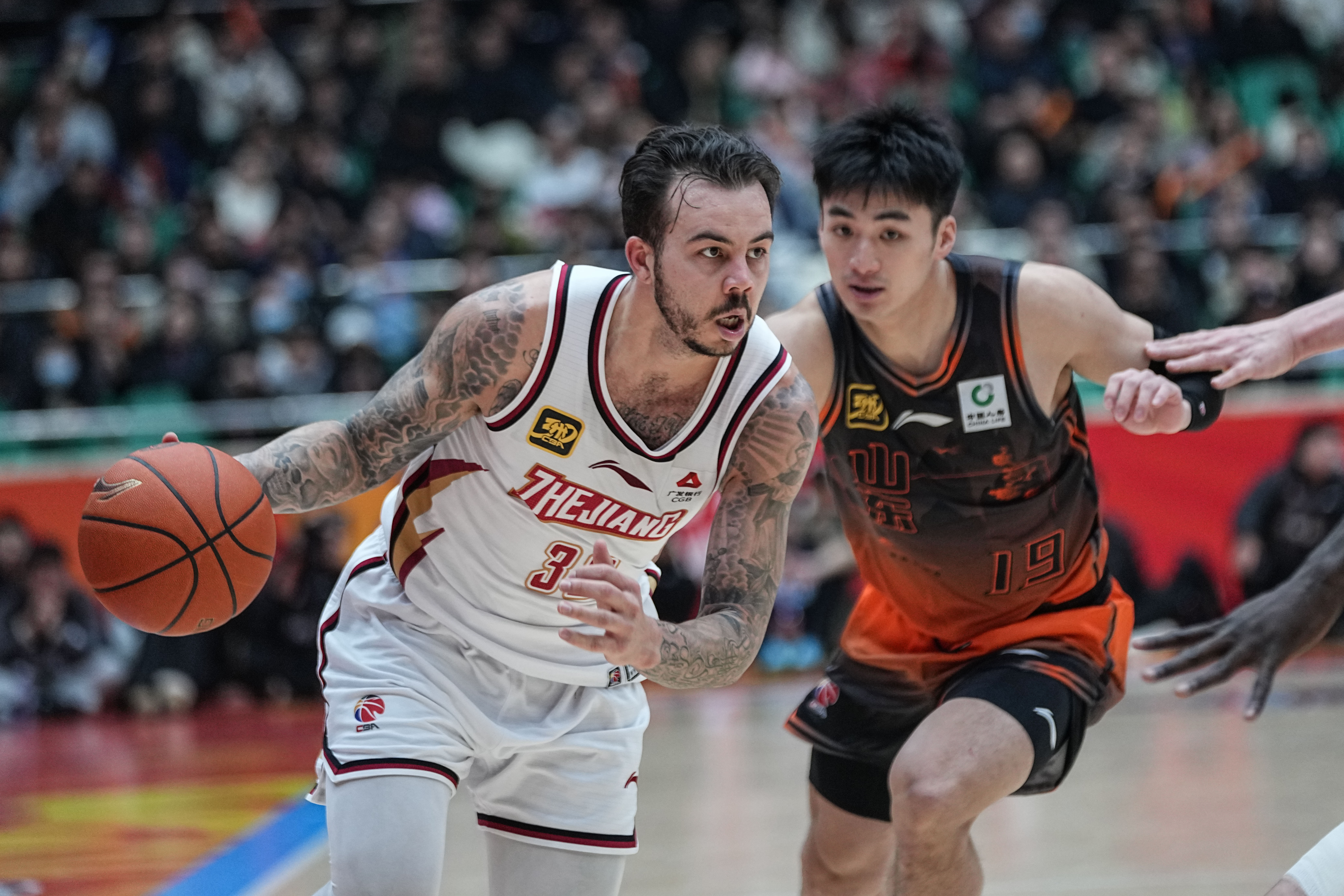 开云体育网址 -德甲赛程吃紧，浙江队今晨内部沟通，震撼外界，赛程密集仍需轮换(德甲赛程图片)