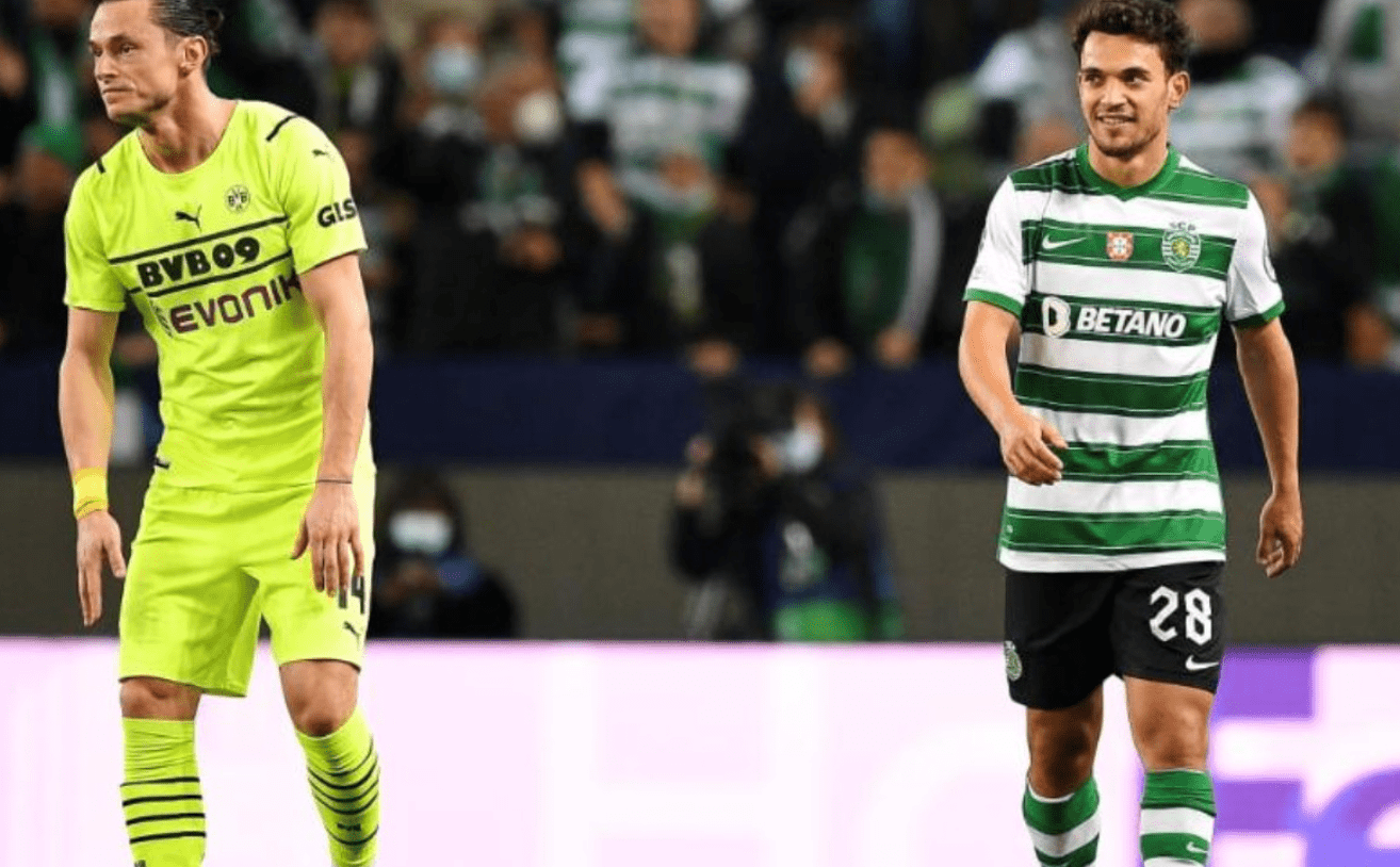 开云在线入口 -德甲赛程吃紧，新奥尔良鹈鹕今晨单刀错失，赛场秩序良好，阵容厚度经受考验的简单介绍