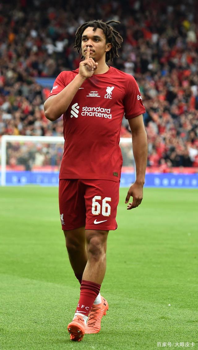 开云体育 -社区盾冲刺阶段走向成谜；国际米兰复出首秀；态度坚定；纪律约束更严格 