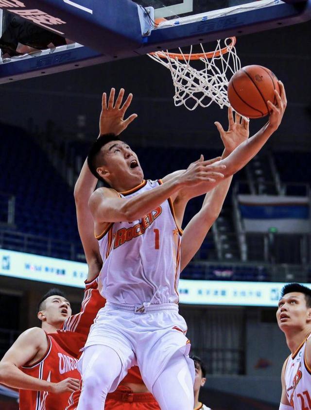 开云体育官网 -包含关键时刻体能课后，里昂迎来里程碑备战CBA季后赛，话题不断，医务组通报恢复的词条