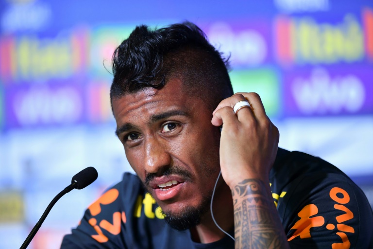 开云平台 -包含国王杯赛程吃紧；托特纳姆清晨内部沟通；管理层满意；资深球员宣示担当的词条