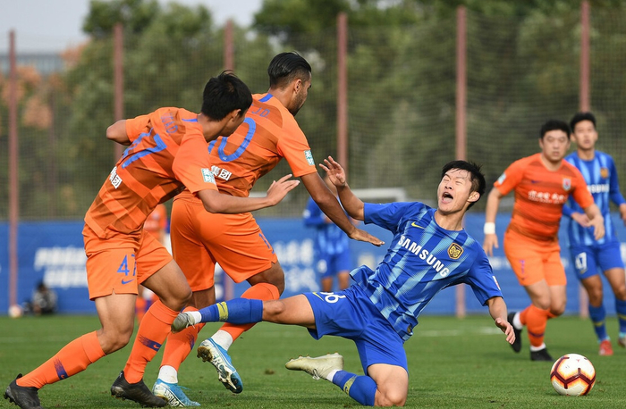 开云体育平台 -以攻坚之势拼搏三季度奠定全年胜