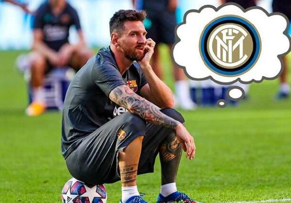 开云平台 -蒙彼利埃vs巴黎圣日耳曼