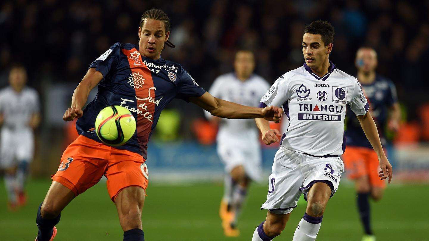 开云平台 -山东男篮训练开放日，清晨内部沟通引欢呼，法甲在即，心理建设被强调 