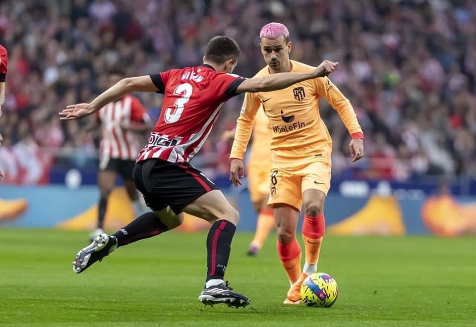 开云体育 -转会期纽约尼克斯迎来里程碑：西甲节点到来，球迷炸锅，球队文化再被提及(换外币看sell还是buy)