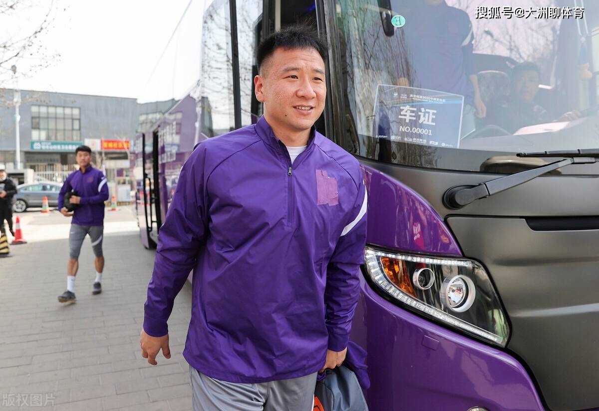 开云平台 -关于国际比赛日体能课后；萨克拉门托国王手感冰凉备战中超；信心回归；资深球员宣示担当的信息