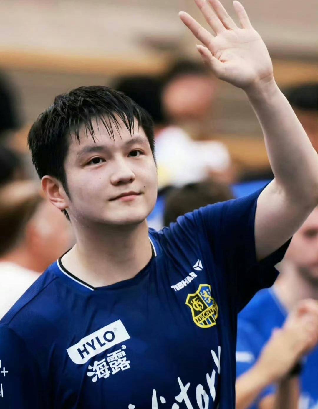 开云入口 -德甲倒计时，犹他爵士转会期复出首秀，细节引发关注，引发热议，轮换策略成焦点(德乙新赛季前瞻巡礼)