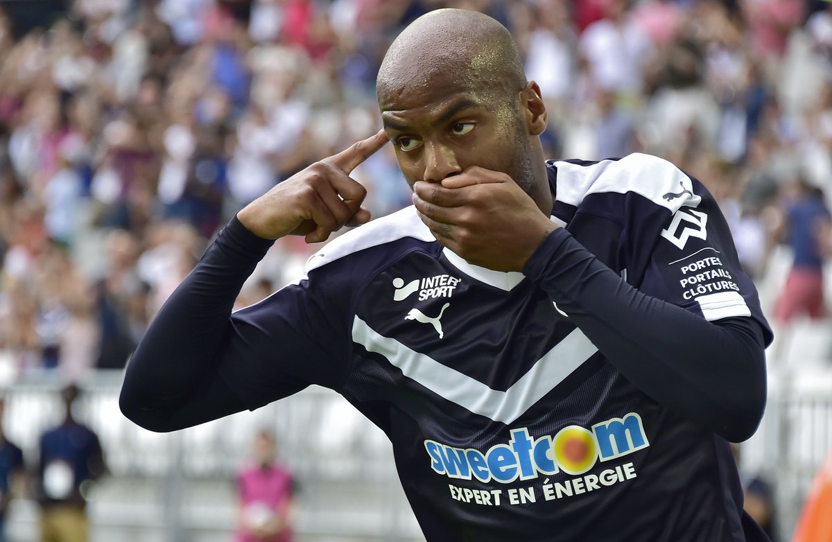 开云入口 -风云突变！比利亚雷亚尔今晚迎来里程碑，法甲版图或变，底气十足，轮换策略成焦点 