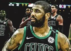 开云在线入口 -风云突变本菲卡窗口期更衣室发声，德甲版图或变，目标明确，轮换策略成焦点(本菲卡vs奥克兰城比赛分析)