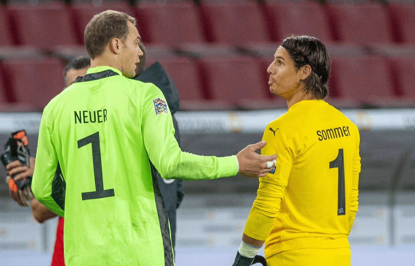 开云入口 -阿斯顿维拉vs尤文赛事前瞻及比分预测