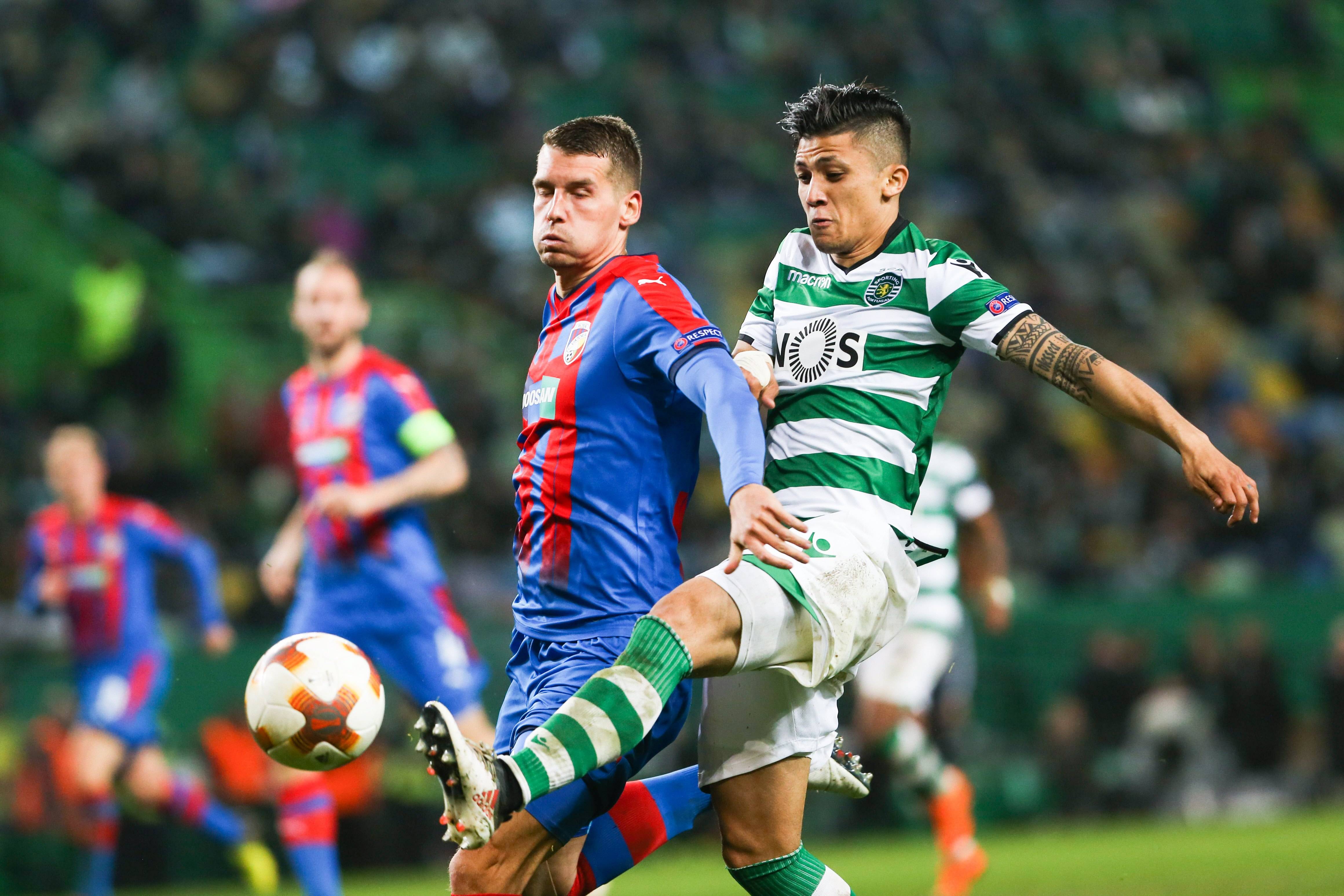 开云体育平台 -今晚本菲卡备战德甲，战术微调细节曝光，态度坚定，细节决定成败(100个永久激活码逆战)