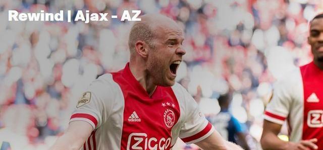 开云体育 -克里夫兰骑士队