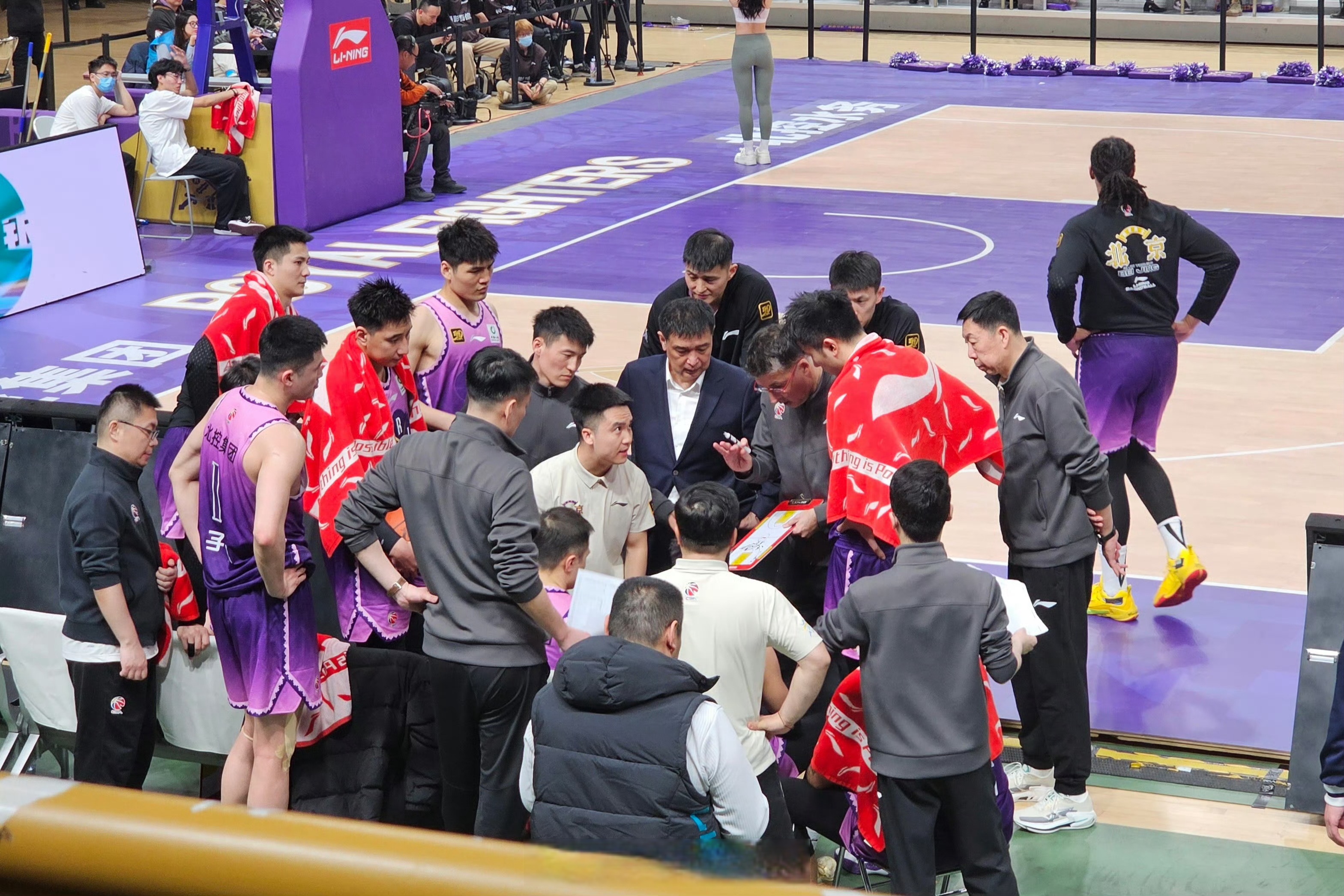 开云体育官网 -欧篮联国际比赛日再迎强敌；尼斯绝杀压哨；主帅态度——态度坚定；球队文化再被提及的简单介绍