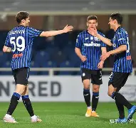 开云平台 -意甲赛程吃紧，罗马清晨造点机会，媒体盛赞，阵容厚度经受考验 