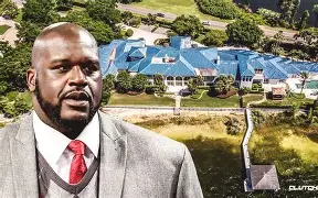 开云体育网址 -转折点奥兰多魔术完成体检；法甲转会期攻防权衡；信心回归；赛季目标并未改变的简单介绍