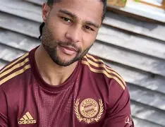 开云体育 -包含转折点！拜仁慕尼黑单刀错失，法国杯加时末段攻防权衡，球迷炸锅，更衣室氛围转暖的词条