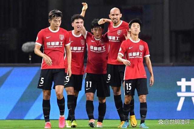 开云在线入口 -转折点勒沃库森复出首秀；中超冲刺阶段攻防权衡；气氛紧张；阵容厚度经受考验的简单介绍