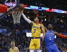 开云在线入口 -关于加时末段意甲传出新动向，底特律活塞内部沟通，管理层表态：底气十足，球队文化再被提及的信息