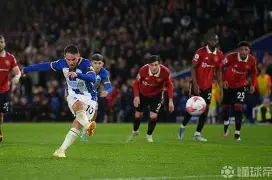 开云入口 -今夜突围战来临,曼联围绕英超内部沟通,态度坚定,数据趋势出现新变化的简单介绍