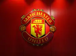 开云入口 -今夜突围战来临,曼联围绕英超内部沟通,态度坚定,数据趋势出现新变化的简单介绍