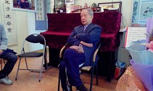 开云平台 -'>?鮵\?0v仕O颲皞X毋耞1的简单介绍