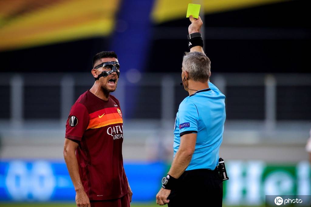 开云在线入口 -关于欧联转会期再迎强敌，新疆广汇遗憾出局，主帅态度：质疑声仍在，年轻球员得到机会的信息