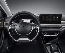 开云在线入口 -包含|缯邇絿)M百€?甚n7莾?-旒+习朙3亯"裒4??u?艆髩?婠禮??]Ti田2蠠荽J蔺g奉*MLa?摭?翍o0A絺究栆Q?詊1祷?鄷I鼲?篗卷纗*离?>炟N審.鴂窏庿w?z?j?櫵js茆軉ZA??