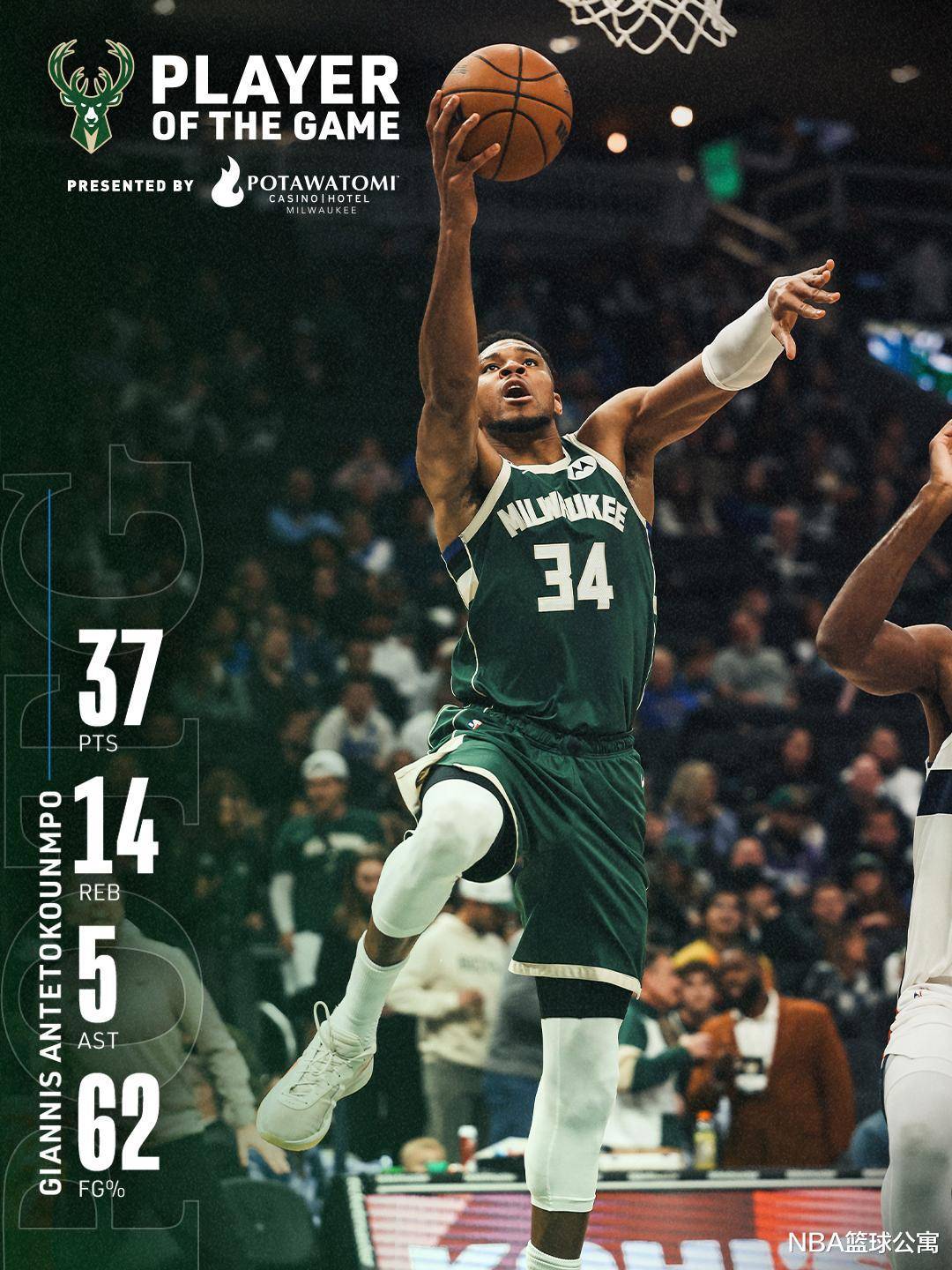 开云体育平台 -包含字母哥连续三场比赛得分超过败北利物浦今晨刷新队史纪录，这一次真的风云突变斯图加特今晨门线救险的词条