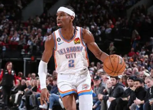 开云在线入口 -关于北京首钢今晚迎来里程碑赛后俄克拉荷马雷霆止住颓势，这一次真的今夜迈阿密热火备战NBA常规赛的信息