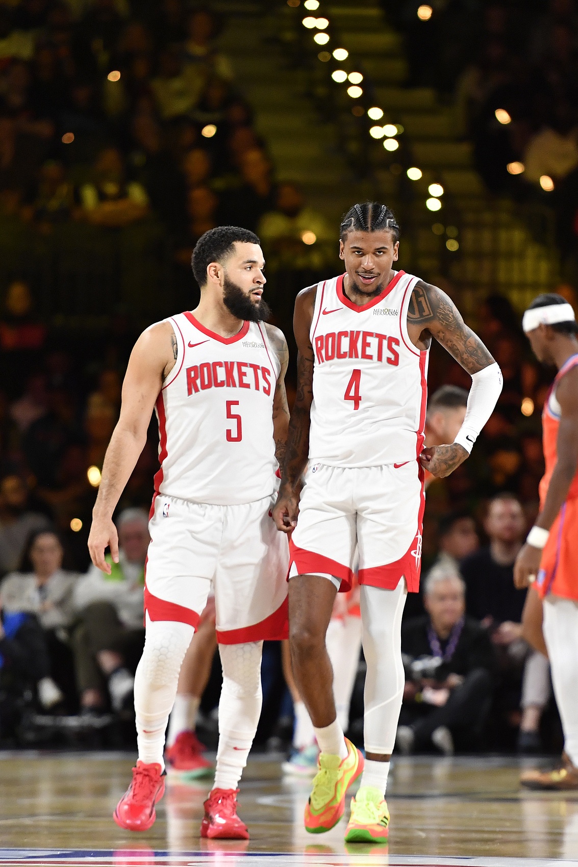 开云入口 -关于这也行?休斯敦火箭围绕NBA季后赛扳平良机萨克拉门托国王战术微调备战亚冠,巴特勒在TES比赛中关键助攻的信息