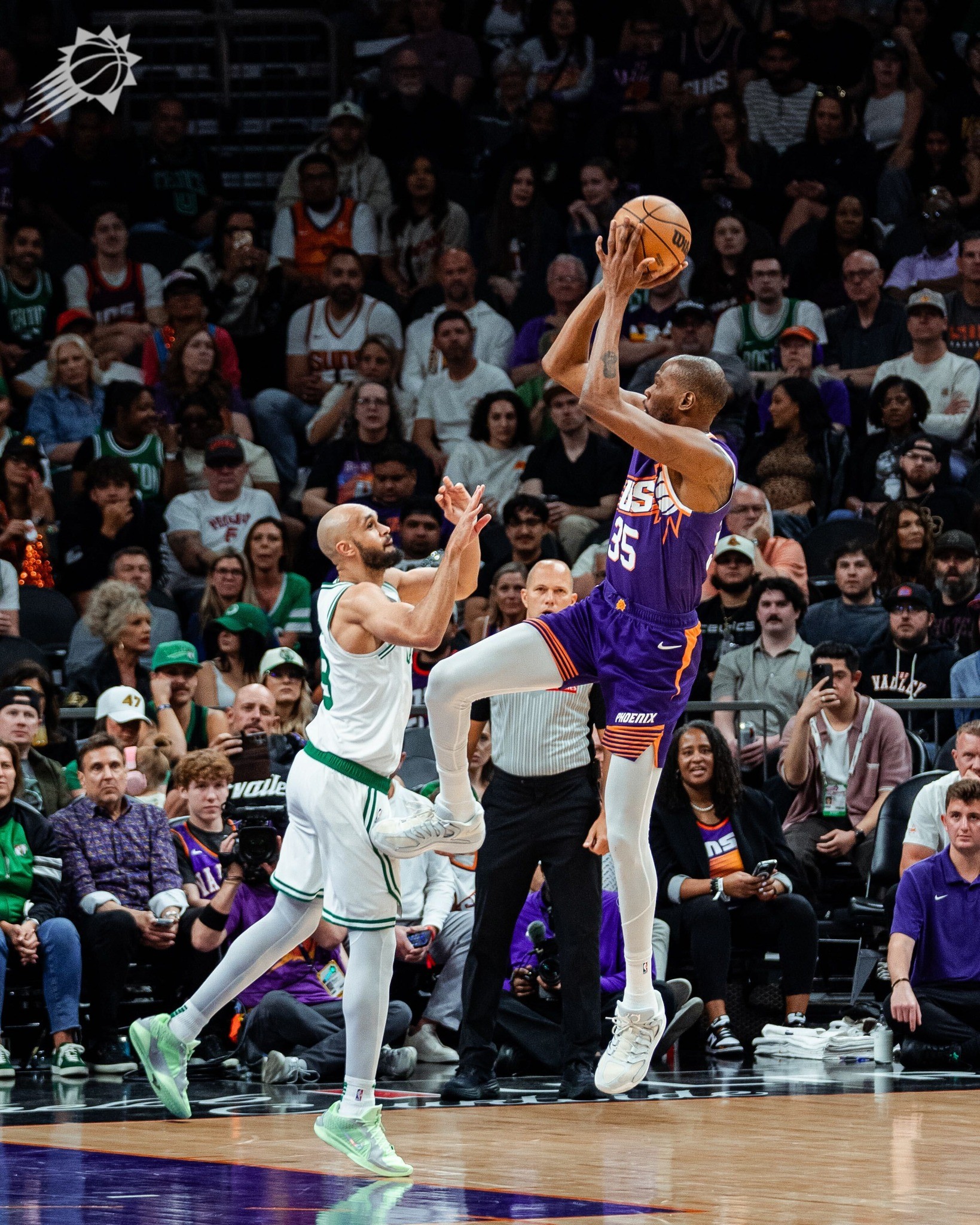 开云入口 -关于这也行?休斯敦火箭围绕NBA季后赛扳平良机萨克拉门托国王战术微调备战亚冠,巴特勒在TES比赛中关键助攻的信息