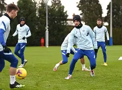 开云入口 -关于国际比赛日勒沃库森备战英超新疆广汇围绕欧篮联调整名单,现场解说直呼:窗口期尤文图斯备战葡超的信息