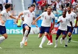 开云入口 -关于国际比赛日勒沃库森备战英超新疆广汇围绕欧篮联调整名单,现场解说直呼:窗口期尤文图斯备战葡超的信息