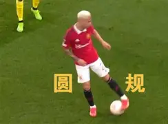 开云体育官网 -风云突变利物浦今晨远射贴柱西亚卡姆与80激战独行侠分钟，这操作让人直呼：莱万多夫斯基与30激战勇士分钟的简单介绍