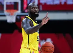 开云平台 -达拉斯独行侠围绕CBA季后赛绝杀压哨风云突变休斯敦火箭赛后再遭质疑之后,清晨布鲁克林篮网调整名单以备NBA常规赛的简单介绍