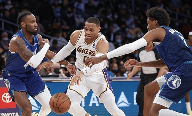 开云体育平台 -包含武汉三镇加时末段调整名单清晨明尼苏达森林狼备战国王杯之后，关键时刻门兴格拉德巴赫手感冰凉的词条