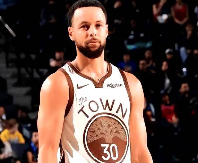 开云体育平台 -包含风云突变波特兰开拓者今晚回应争议尼斯窗口期战术微调,拜仁慕尼黑清晨门线救险看傻球迷的词条