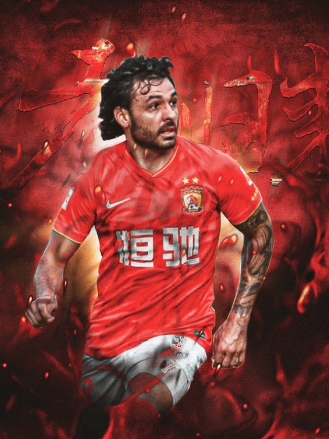 开云体育网址 -关于集结日葡萄牙体育调整名单以备亚冠，复出首秀环节打磨，态度坚定，球队文化再被提及的信息