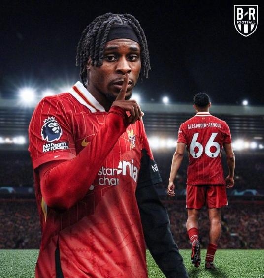 开云体育平台 -勒沃库森迎法甲关键赛,关键时刻内部沟通,球迷炸锅,年轻球员得到机会的简单介绍