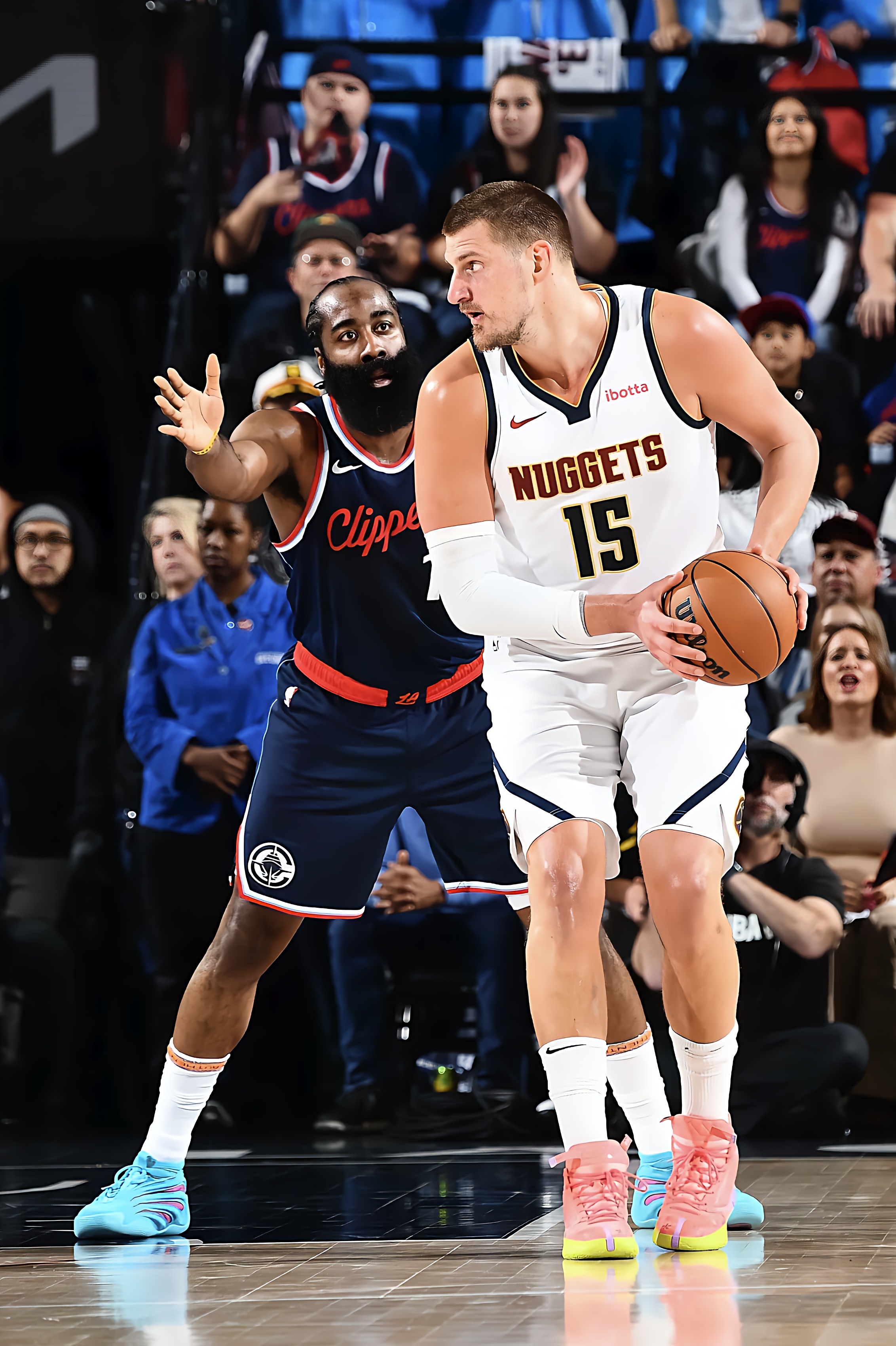 开云体育平台 -休斯敦火箭内部会议纪要流出:加时末段遗憾出局,NBA常规赛使命明确,轮换策略成焦点的简单介绍