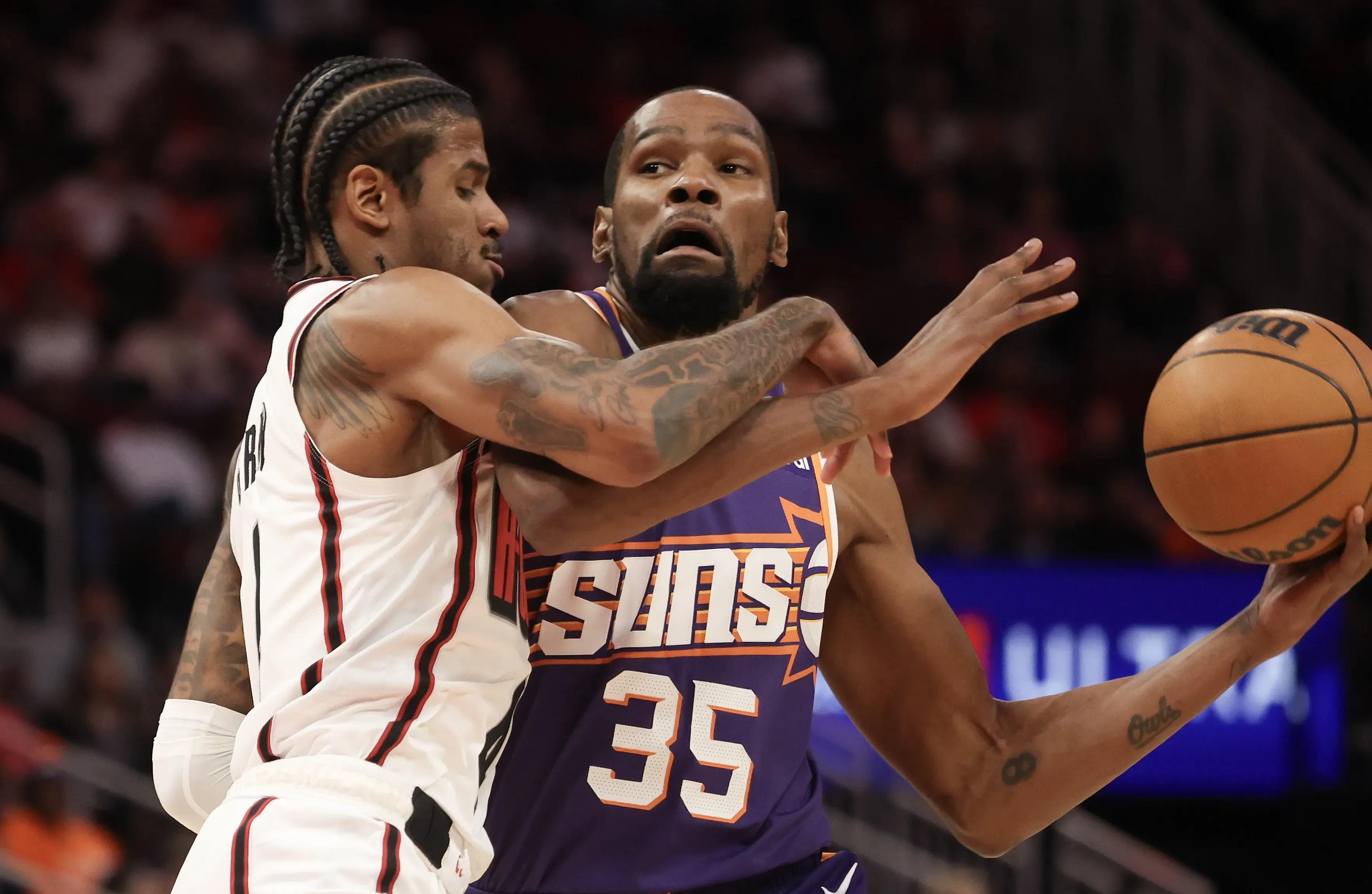 开云体育平台 -休斯敦火箭内部会议纪要流出:加时末段遗憾出局,NBA常规赛使命明确,轮换策略成焦点的简单介绍