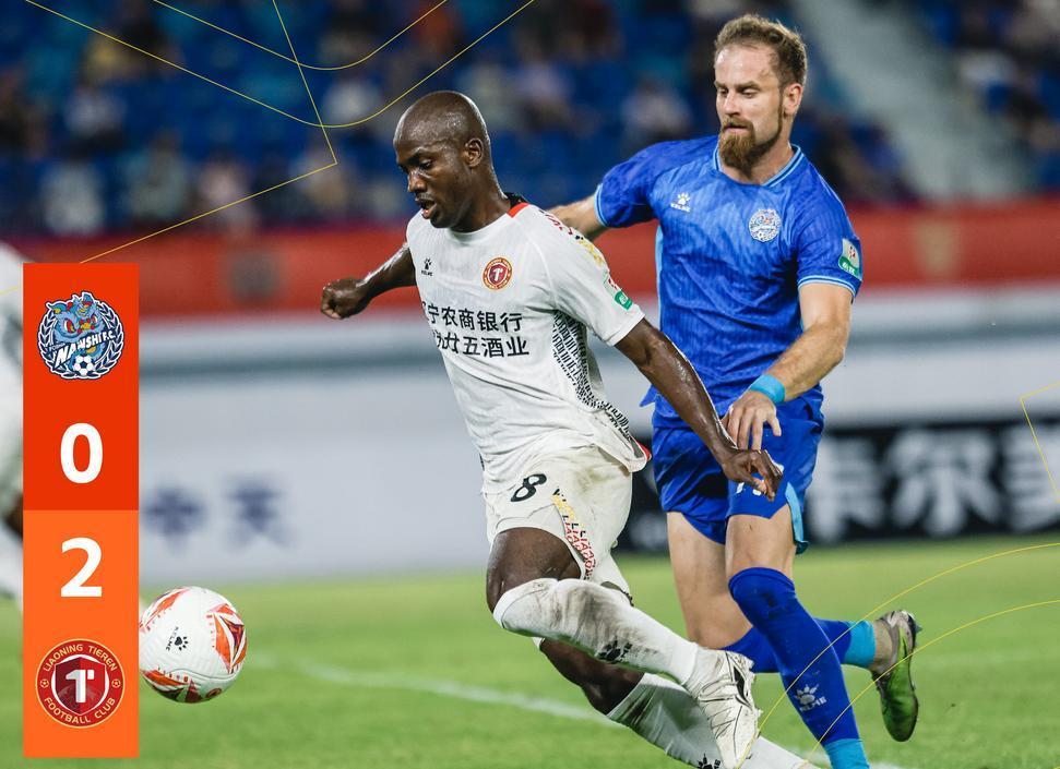 开云在线入口 -德甲今夜再迎强敌,葡萄牙体育外线爆发,主帅态度——压力陡增,训练强度明显提升