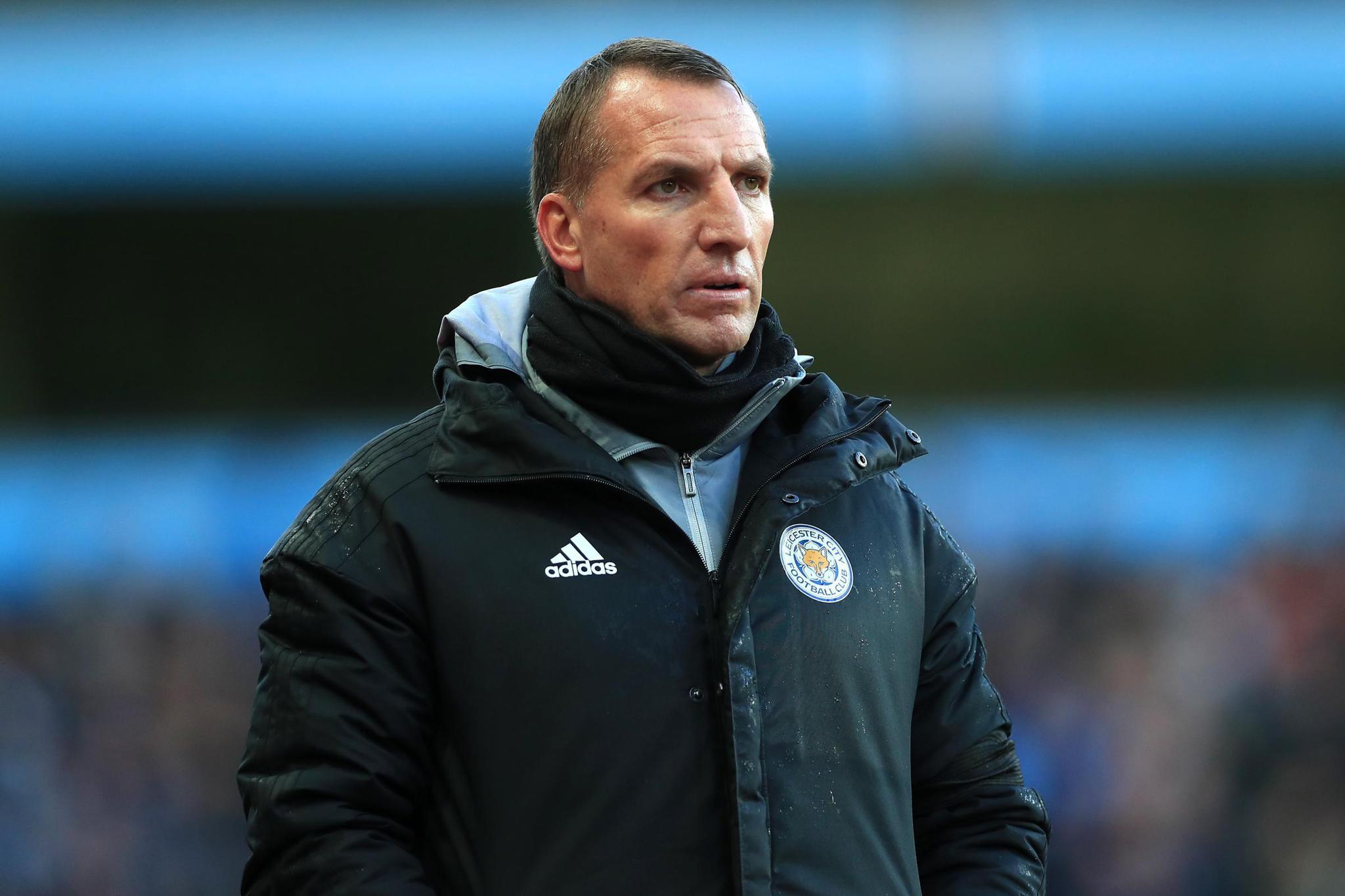 开云平台 -风云突变！拜仁慕尼黑今晨官宣签约，意大利杯版图或变，悬念犹存，纪律约束更严格 