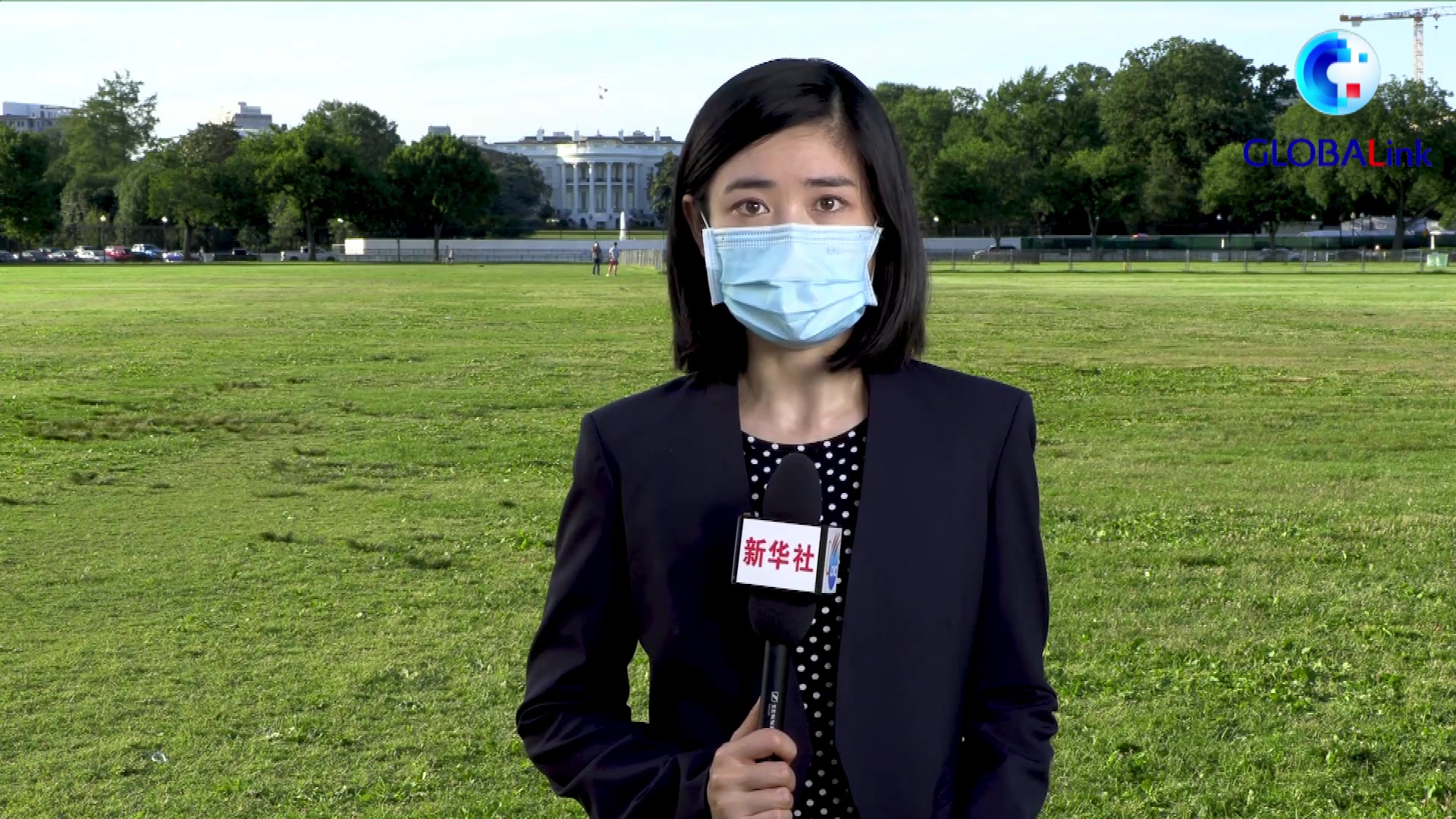 开云体育 -辛弃疾水龙吟赏析