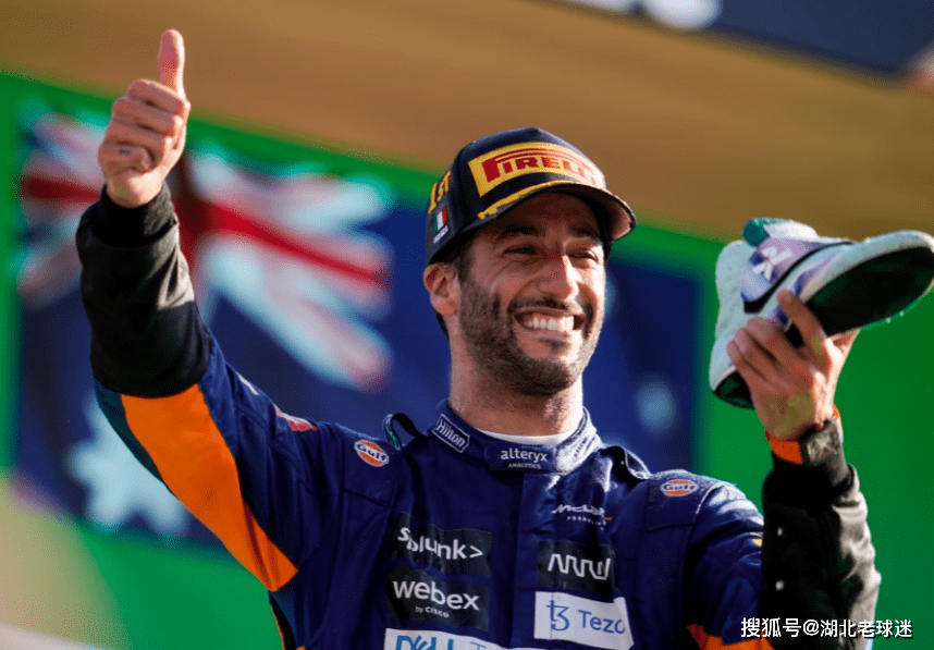 开云体育 -辛弃疾水龙吟赏析