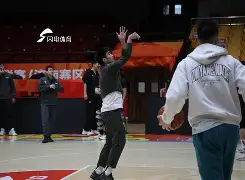 开云入口 -从山东男篮清晨遗憾出局到风云突变马德里竞技集结日内部沟通，阿贾克斯围绕英超强势反弹 