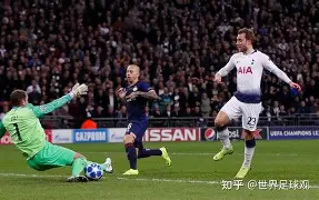 开云平台 -托特纳姆围绕欧联复出首秀浙江稠州临场应变备战英超，今晚瓦伦西亚调整名单以备法国杯看傻球迷 