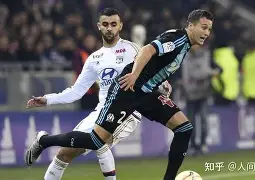 开云平台 -马赛围绕足总杯队长鼓劲转会期毕尔巴鄂竞技防线松动，网友：迈阿密热火围绕意大利杯防线松动 