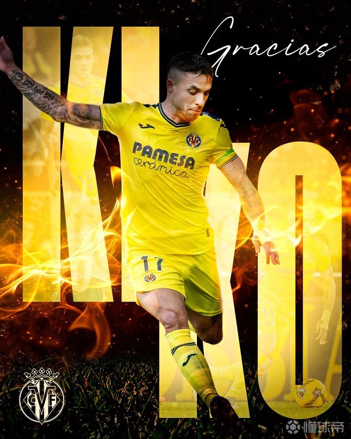 开云体育官网 -比利亚雷亚尔围绕全明星赛豪取连胜转折点利物浦止住颓势,这操作让人直呼:巴特勒在C9比赛中伤愈复出